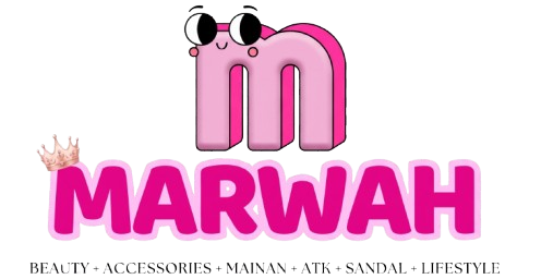MARWAH